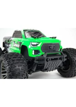 Front Page -hu bhobby shop arrma 1 10 granite 4x4 v3 3s blx brushless monster 1