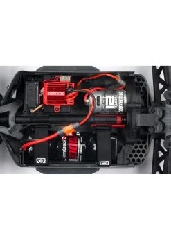 Arrma 1/10 GRANITE 4X4 V3 MEGA 550 Brushed Monster Truck RTR - Blue 16 Arrma 1/10 GRANITE 4X4 V3 MEGA 550 Brushed Monster Truck RTR - Blue -hu bhobby shop arrma 1 10 granite 4x4 v3 mega 550 brushed monster 16