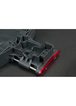 Arrma 1/10 GRANITE 4X4 V3 MEGA 550 Brushed Monster Truck RTR - Blue 18 Arrma 1/10 GRANITE 4X4 V3 MEGA 550 Brushed Monster Truck RTR - Blue -hu bhobby shop arrma 1 10 granite 4x4 v3 mega 550 brushed monster 18