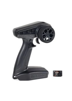 Arrma 1/10 GRANITE 4X4 V3 MEGA 550 Brushed Monster Truck RTR - Blue 21 Arrma 1/10 GRANITE 4X4 V3 MEGA 550 Brushed Monster Truck RTR - Blue -hu bhobby shop arrma 1 10 granite 4x4 v3 mega 550 brushed monster 21