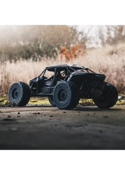 Front Page -hu bhobby shop arrma 1 7 fireteam 6s 4wd blx speed assault rtr bl 1