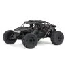 Arrma 1/7 FIRETEAM 6S 4WD BLX Speed Assault RTR - Black