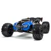 Arrma 1/8 KRATON 6S BLX 4WD Brushless Speed Monster Truck With Spektrum RTR - Blue V5