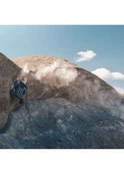 Arrma 1/8 TALION 6S BLX 4WD EXtreme Bash Speed Truggy RTR - Black -hu bhobby shop arrma 1 8 talion 6s blx 4wd extreme bash speed tru 10