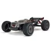 Arrma 1/8 TALION 6S BLX 4WD EXtreme Bash Speed Truggy RTR - Black
