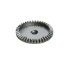 Arrma AR310441 - Main Diff Gear 43T Straight