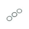 Arrma AR310444 - Diff Gasket