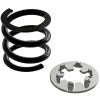 Arrma AR310793 - Slipper Spring 4x4