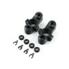 Arrma AR330187 - Steering Block Front Composite