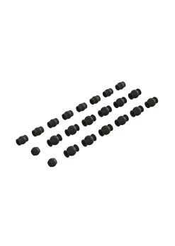 Arrma AR330518 - Composite Pivot Ball BLX 4S