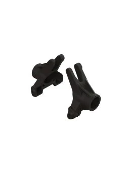 Arrma AR330522 - Rear Hubs