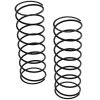 Arrma AR330532 - Shock Spring Front 70mm (2): 4x4 775 BLX 4S