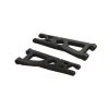 Arrma AR330543 - Front Suspension Arms