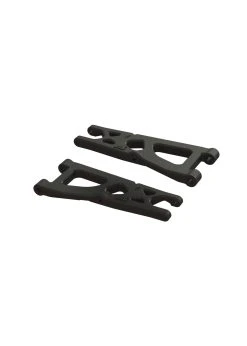 Arrma AR330543 - Front Suspension Arms