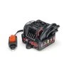 Arrma AR390069 - BLX100 Brushless 10th 3S ESC: 4x4