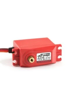 Arrma AR390136 - ADS-7M V2 6.5kg Waterproof Servo