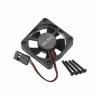 Arrma AR390234 BLX185 Cooling Fan 35mm