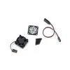 Arrma AR390289 - 4X4 BLX Motor Fan Set