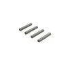 Arrma AR713029 - Pin Set 2.5x15.2mm - (4)