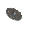 Arrma ARA310939 - Spur Gear 46T
