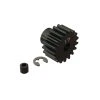 Arrma ARA310964 - 17T MOD1 Safe-D5 Pinion Gear