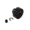 Arrma ARA310965 - 18T MOD1 Safe-D5 Pinion Gear