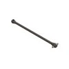 Arrma ARA310973 - CVD Driveshaft, 136mm: OUTCAST 8S
