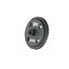 Arrma ARA310980 - Main Diff Gear 43T Spiral GP4 5mm