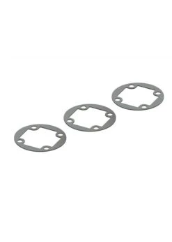 Arrma ARA310982 - Diff Gasket (3): EXB