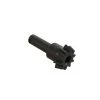Arrma ARA311054 - Main Input Gear 10T Spiral Cut