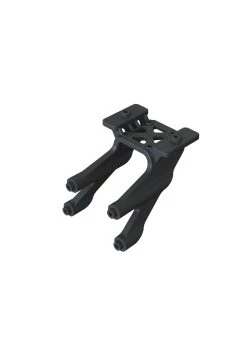 Arrma ARA320492 - Wing Mount (rop)