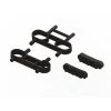 Arrma ARA320546 - Skid Plate Mount Set
