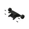 Arrma ARA320613 - Wheelie Bar Set