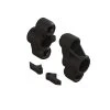 Arrma ARA330558 - Steering Knuckles