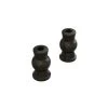 Arrma ARA330584 - Ball End, 5x9x13.5mm (2)