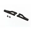Arrma ARA330605 - Front Upper Suspension Arms 87mm
