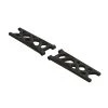 Arrma ARA330661 - Rear Suspension Arms