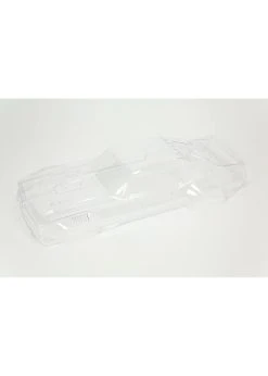 Arrma ARA410011 - Felony 6S BLX Trimmed Body - Clear