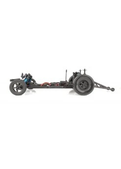 Associated 1/10 DR10 2WD Drag Race Car Brushless RTR - Purple -hu bhobby shop associated 1 10 dr10 2wd drag race car brushless r 15