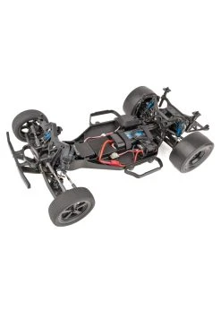 Associated 1/10 DR10 2WD Drag Race Car Brushless RTR - Orange -hu bhobby shop associated 1 10 dr10 2wd drag race car brushless r 5