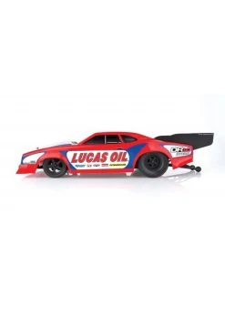 Associated 1/10 DR10 Pro Reakt Lucas Oil RTR 2WD Drag Race Car 11 Associated 1/10 DR10 Pro Reakt Lucas Oil RTR 2WD Drag Race Car -hu bhobby shop associated 1 10 dr10 pro reakt lucas oil rtr 2wd d 2