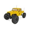 Associated 1/10 Enduro Ecto Trail Truck RTR Rock Crawler