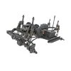 Associated 1/10 Enduro Trail Truck Builder's Kit 2