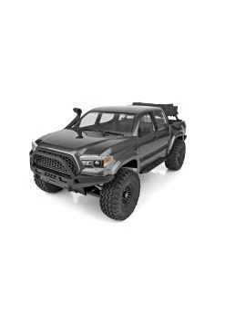 Associated 1/10 Enduro Trail Truck Knightrunner RTR