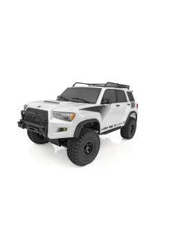Associated 1/10 Enduro Trailrunner 4X4 RTR