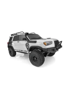 Associated 1/10 Enduro Trailrunner 4X4 RTR -hu bhobby shop associated 1 10 enduro trailrunner 4x4 rtr 3