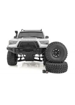 Associated 1/10 Enduro Trailrunner 4X4 RTR -hu bhobby shop associated 1 10 enduro trailrunner 4x4 rtr 4