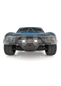 Associated 1/10 Pro4 SC10 RTR 4WD Short Course Truck -hu bhobby shop associated 1 10 pro4 sc10 rtr 4wd short course tru 4