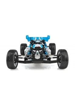 Associated 1/10 RB10 RTR 2WD Buggy - Blue 12 Associated 1/10 RB10 RTR 2WD Buggy - Blue -hu bhobby shop associated 1 10 rb10 rtr 2wd buggy blue 3