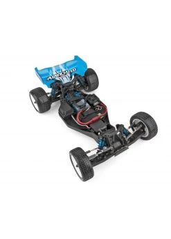 Associated 1/10 RB10 RTR 2WD Buggy - Blue 13 Associated 1/10 RB10 RTR 2WD Buggy - Blue -hu bhobby shop associated 1 10 rb10 rtr 2wd buggy blue 4